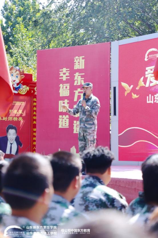 王心凌一夜翻红的背后，经历了哪些辛酸？游戏画面